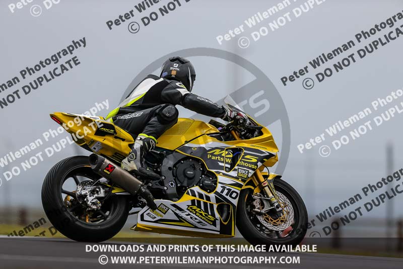 PJM Photography;donington no limits trackday;donington park photographs;donington trackday photographs;no limits trackdays;peter wileman photography;trackday digital images;trackday photos